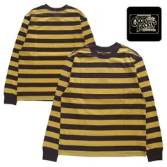 2025年最新】グッドロッキン シャツの人気アイテム - メルカリ