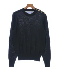 GIVENCHY ニット・セーター レディース 【古着】【中古】【送料無料】のサムネイル