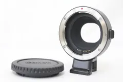 2026年最新】マウントアダプター ef-eos mの人気アイテム - メルカリ