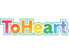 【新品】ニンテンドースイッチソフト ToHeart プレミアムエディション