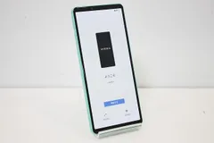 2025年最新】xperia 10 iv ジャンクの人気アイテム - メルカリ