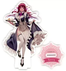 2025年最新】はにかみ彼女 アクリルスタンドの人気アイテム - メルカリ