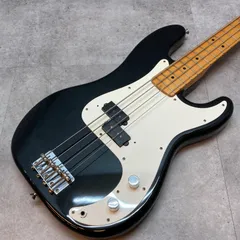 2025年最新】fender japan pb57の人気アイテム - メルカリ