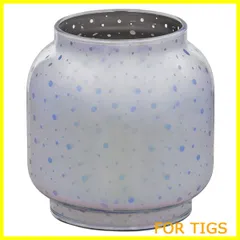 2025年最新】デイツ ホヤの人気アイテム - メルカリ