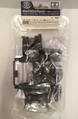 2025年最新】HG N-04 T-04 カーボンユニットの人気アイテム