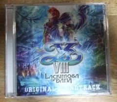 DVD未開封・美品】Sho-Boh vol.5 荒井萌 615aapyuxWL._UF350