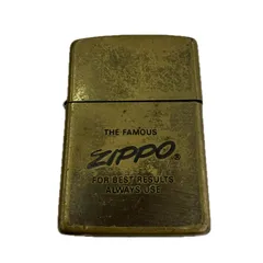 2026年最新】ZIPPO FOR BEST RESULTSの人気アイテム - メルカリ 2026年最新】ZIPPO FOR BEST RESULTSの人気アイテム - メルカリ