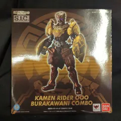 2025年最新】SIC 仮面ライダー ブラカワニの人気アイテム