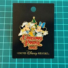 ☆レア！レトロ☆WDW☆2000年独立記念日☆ミニーマウスピンバッジ