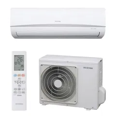 2025年最新】エアコン 14畳 100vの人気アイテム - メルカリ