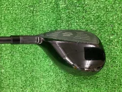 M2ユーティリティ レスキュー 6U 純正カーボンR M2ユーティリティ レスキュー 6U 純正カーボンR テーラーメイド