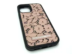 2025年最新】ドルチェ＆ガッバーナ スマホケースの人気アイテム - メルカリ