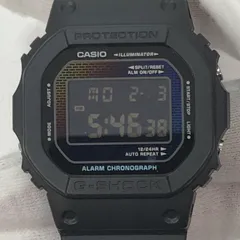 2025年最新】g-shock dw-66の人気アイテム - メルカリ