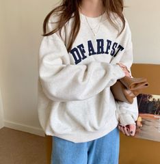 レディース  おしゃれ ロンt 可愛い  シンプル 長袖