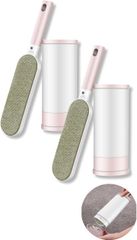 Item thumbnail for item 064e91fb-bcea-499a-87c3-84639f6c17c9