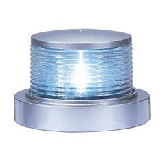 Item thumbnail for item db7552dc-749a-4d1a-82dc-d7ea07aa8e57