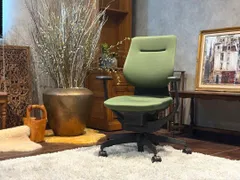 2026年最新】コクヨ ing イングの人気アイテム - メルカリ