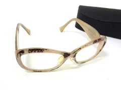 レア！美品！ヴィンテージ　lafont サングラス レア！美品！ヴィンテージlafont サングラス