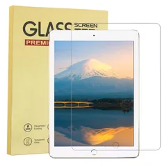 2024年最新】iPad mini2 3 9H 0.4mm タブレット 強化ガラス 液晶保護