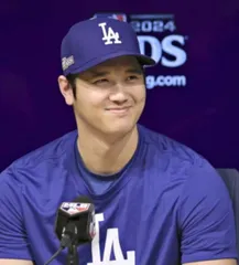 ワールドシリーズチャンピオン　 ロサンゼルス.ドジャース ニューエラ　New Era   2024年MLBポストシーズン　キャップ サイドパッチ　9FORTY アジャスター付き アジャスタブル フリーサイズ　帽子　Tシャツ　大谷翔平選手