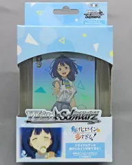 はめつのおうこく 直筆サイン 石川界人 和氣あず未 白石涼子 日野聡 遠野ひかる 2025年最新】遠野ひかる サインの人気アイテム - メルカリ