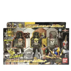 2025年最新】仮面ライダー ヘラクスの人気アイテム - メルカリ