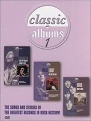 2024年最新】5 classic albumsの人気アイテム - メルカリ