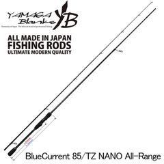 未使用品 ZENAQ BambooWork Trad87 バンブーワーク - メルカリ