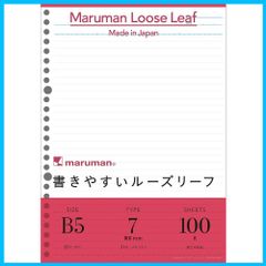 Item thumbnail for item 68b7002d-b46c-48ab-b670-ee5083c5ce55