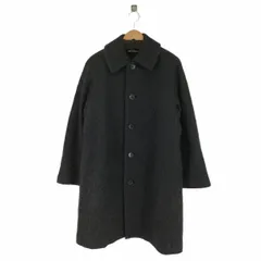美品　トリココムデギャルソン　ウールジャケット　チェック　AD 1997 2025年最新】comme des garcons 1997の人気アイテム - メルカリ