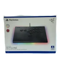 Razer - 【中古】Razer Kitsune 楽天市場】Razer Kitsuneの通販