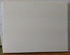 Item thumbnail for item f7624c9e-10ee-46ac-9dd0-054d55f24f74