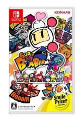 switchソフト 3本まとめ売り　マリオパーティ　ボンバーマン スーパーマリオ 任天堂 スーパー マリオパーティ ジャンボリー