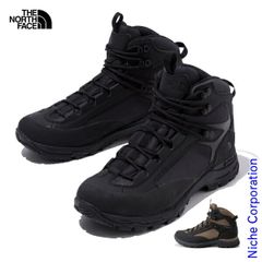 Item thumbnail for item 2b42f316-4cd3-4c4c-b936-ce4c055c5a15