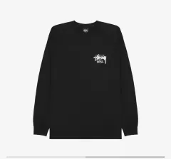2025年最新】stussy seoulの人気アイテム - メルカリ