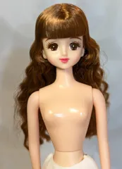 2025年最新】初代ジェニーの人気アイテム - メルカリ