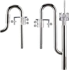 WEEK AQUA M PIPE SET SG-1616-250-D - メルカリ
