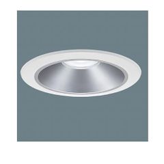 新品！SONY　LMP-E220　交換用プロジェクターランプ e-TREND｜ソニー（SONY） LMP-E220 [プロジェクター交換用ランプ]