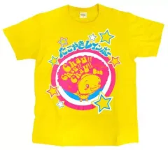 2025年最新】たこやきレインボー tシャツの人気アイテム - メルカリ