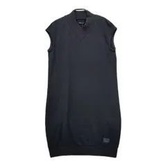 2025年最新】Yohji Yamamoto レディース ロングワンピースの人気