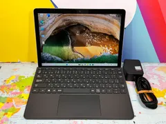 2025年最新】surface go キーボードの人気アイテム - メルカリ