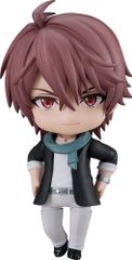 不破湊 ねんどろいど 特製丸台座付き - メルカリ