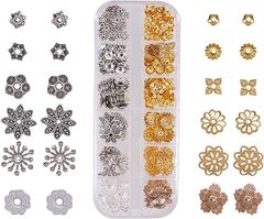 Item thumbnail for item 5f71b0d4-fda0-4d93-a010-d73d9ffe2c56