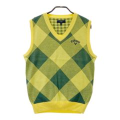 Item thumbnail for item 5d9cbd22-e9bf-4fbd-9e74-dc969d0ad24c