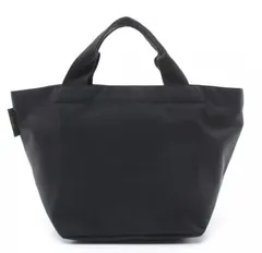 2025年最新】エルベシャプリエ1027Nの人気アイテム - メルカリ