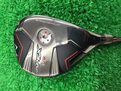 フォーティーン　TC-560　5番アイアン　単品　フレックス：Ｓ 中古】 フォーティーン TC-560 FORGED 6S アイアンセット IR