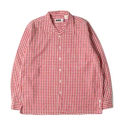good enoughグッドイナフ ピンク背ロゴ 長袖シャツ 楽天市場】goodenough シャツの通販