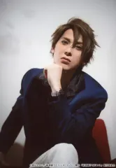 2025年最新】仲田博喜 ブロマイドの人気アイテム - メルカリ