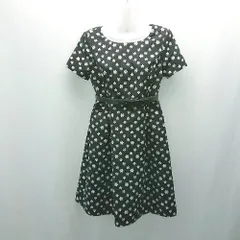 ジョコンダMISS J ワンピースM ジョコンダMISS J ワンピースM ワンピース