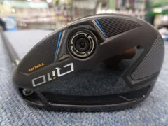 2025年最新】Qi10 ユーティリティ 3uの人気アイテム - メルカリ